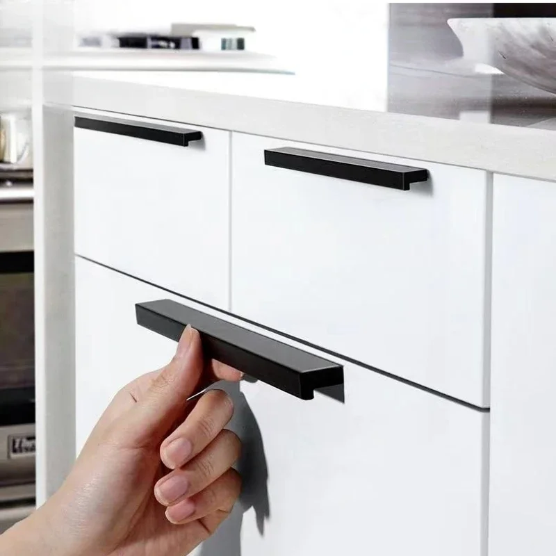 Furniture Hardware Material - موديل 995 - إكسسوارات أثاث -