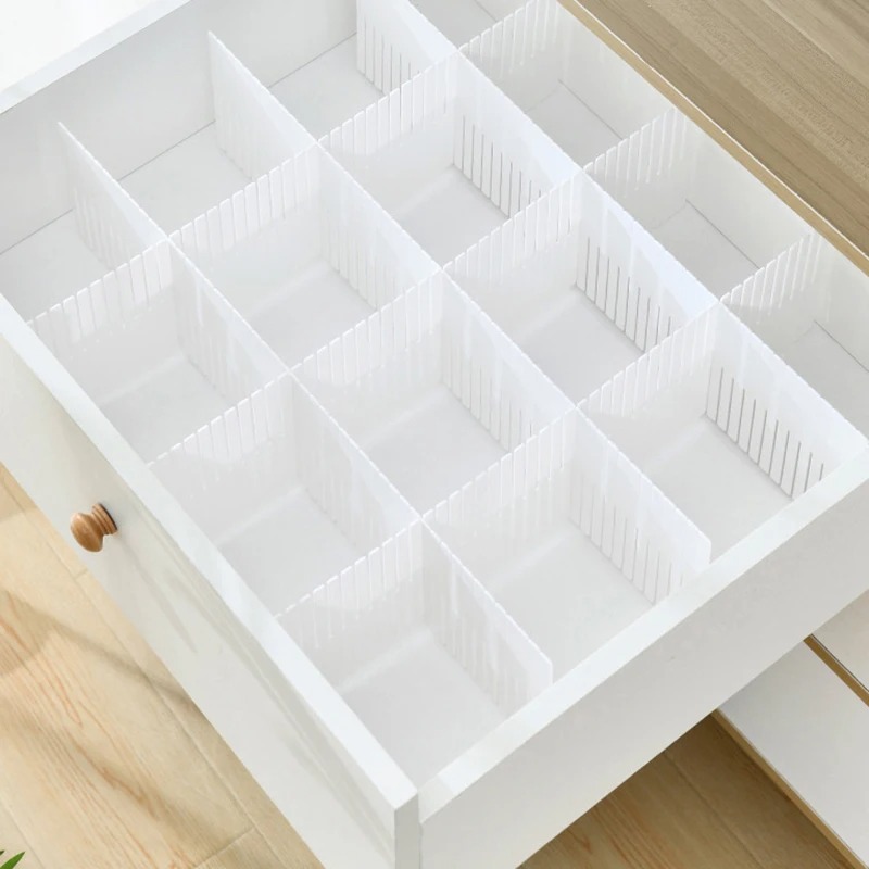 Furniture Hardware Threaded Inserts - برغي خشبي برأس سداسي وصامولة داخلية