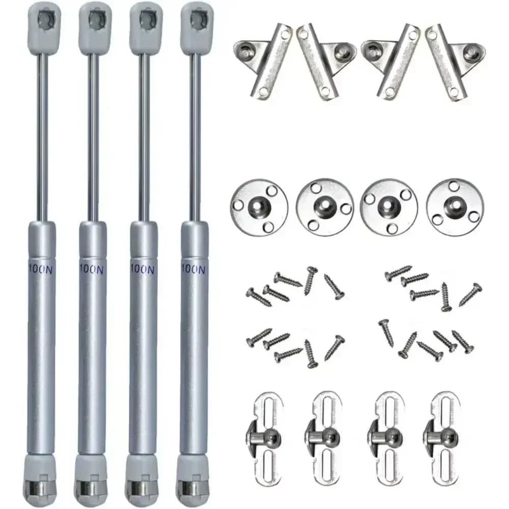 Cabinet Hinge Overlay - جديد: مفصلة زنبركية هيدروليكية نحاسية لأثاث