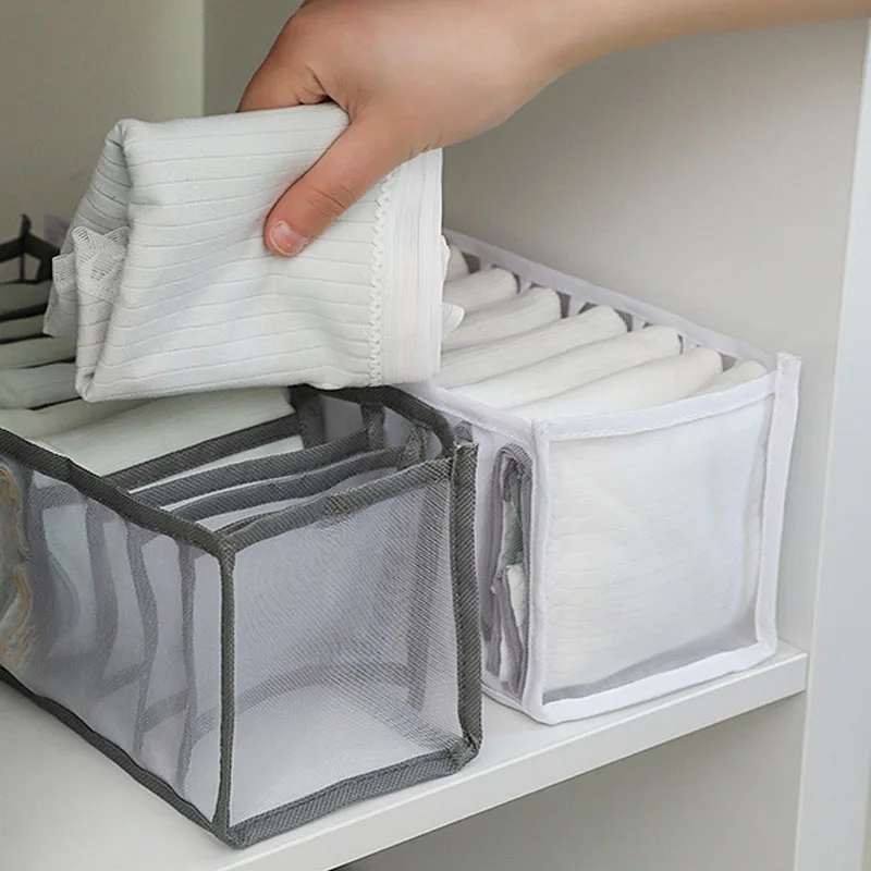 Drawer Organizer Peg - حقيبة تخزين متعددة الوظائف للأطفال مع