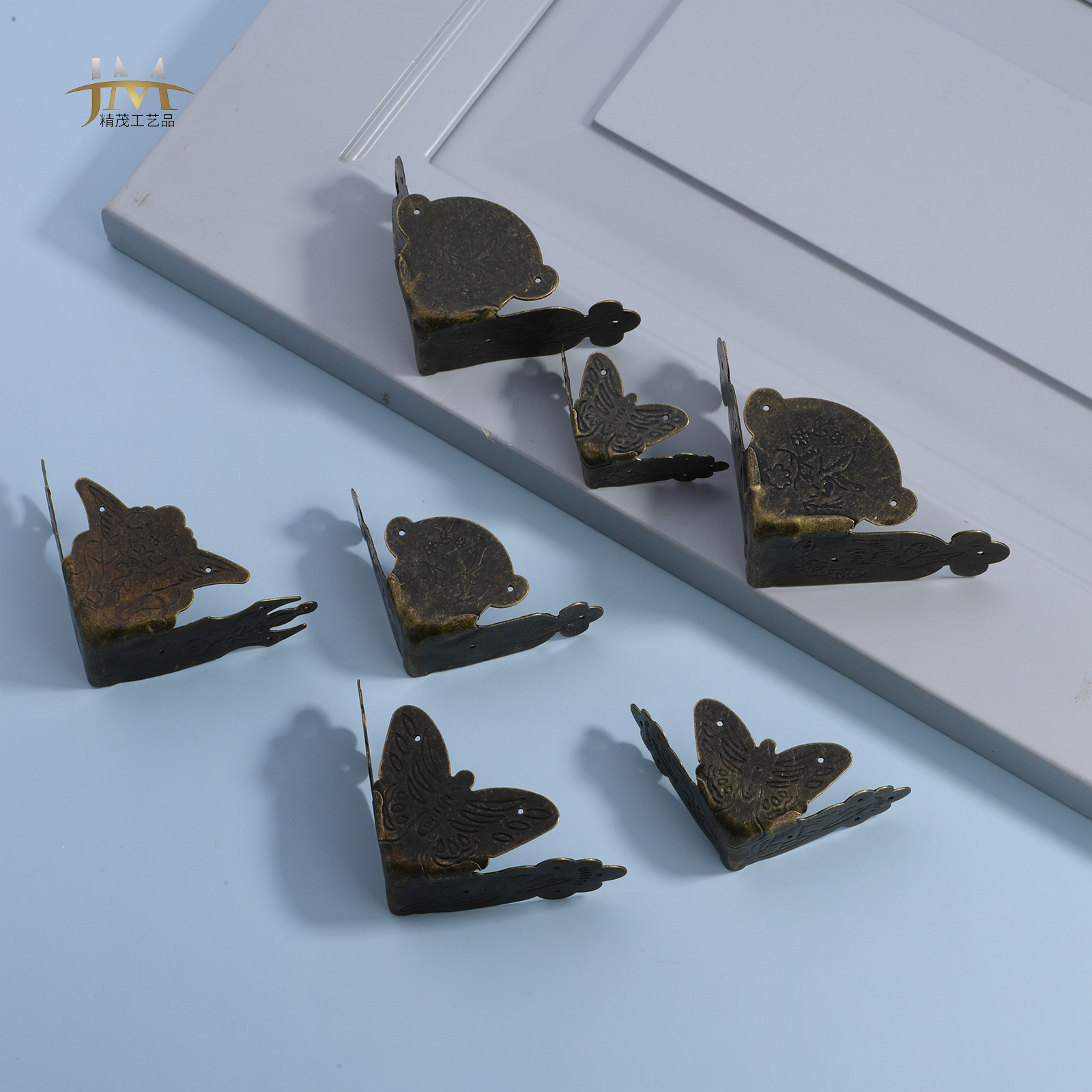 Furniture Hardware Material - الأجهزة الجديدة تحسين المنزل الصيني مواد