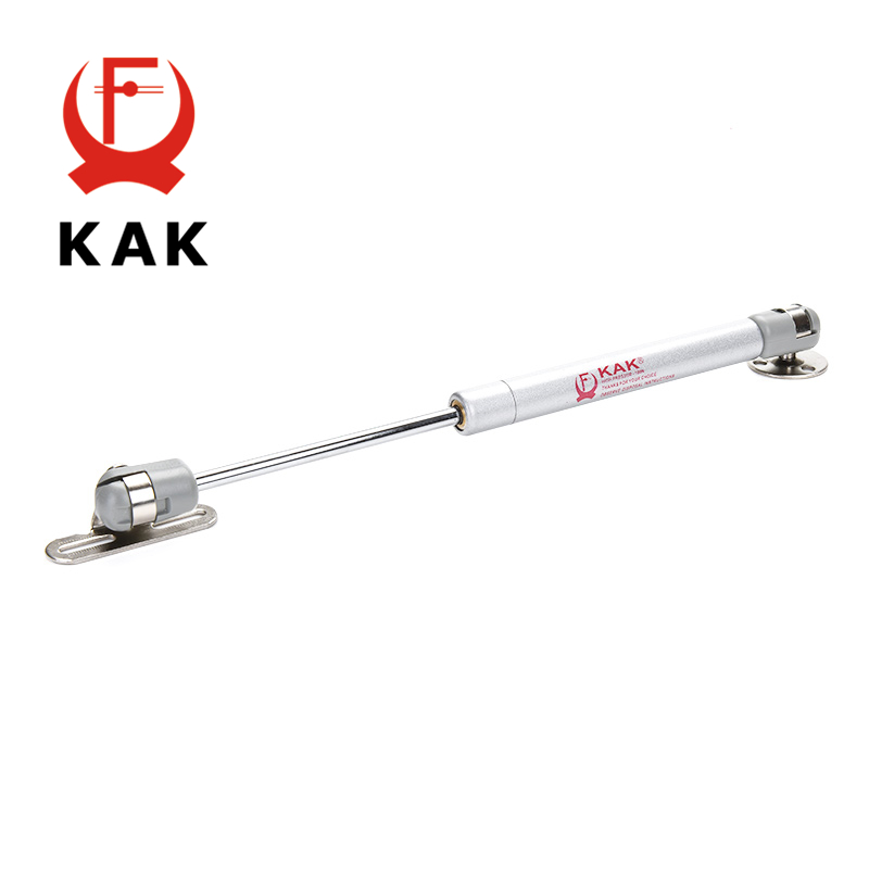 Furniture And Kitchen Hardware Fitting - KAK 60N/6 كجم قوة النحاس باب