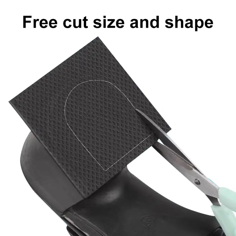 واقي أرجل الكراسي بطول 2 متر،  - مراجعة Furniture Hardware Feet وسعره