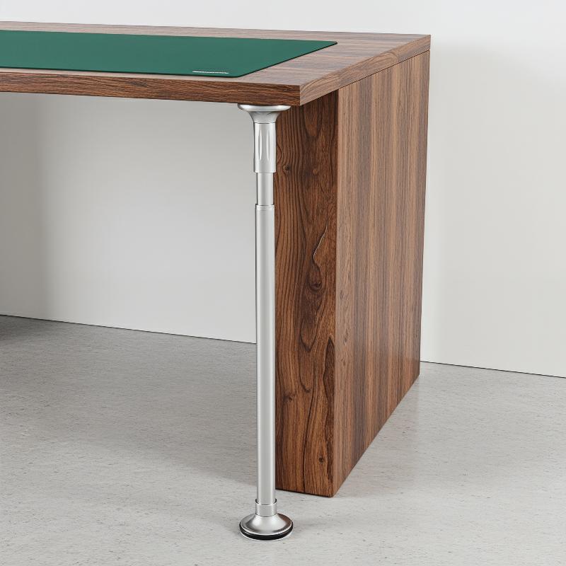 قضيب دعم الأثاث المضاد للسقوط، - مراجعة Cabinet Hinge Overlay وسعره