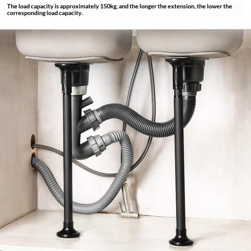 قضيب دعم الأثاث المضاد للسقوط، - مراجعة Cabinet Hinge Overlay وسعره