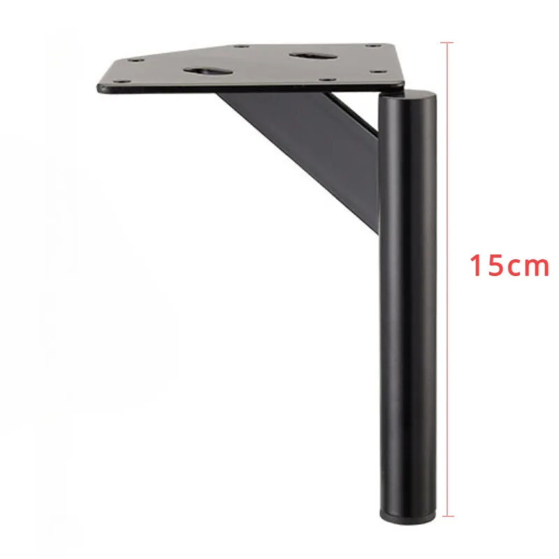 أرجل طاولة قهوة معدنية ، قدم م - مراجعة Furniture Hardware For Legs وسعره