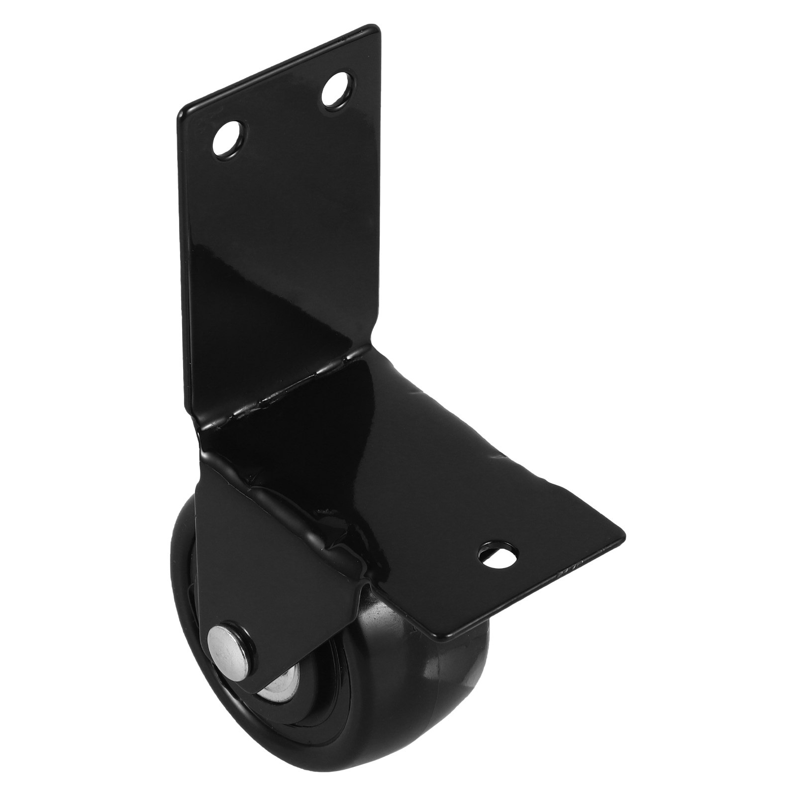 خمس عجلات بديلة للحقائب مصنوعة - مراجعة Furniture Hardware Material وسعره