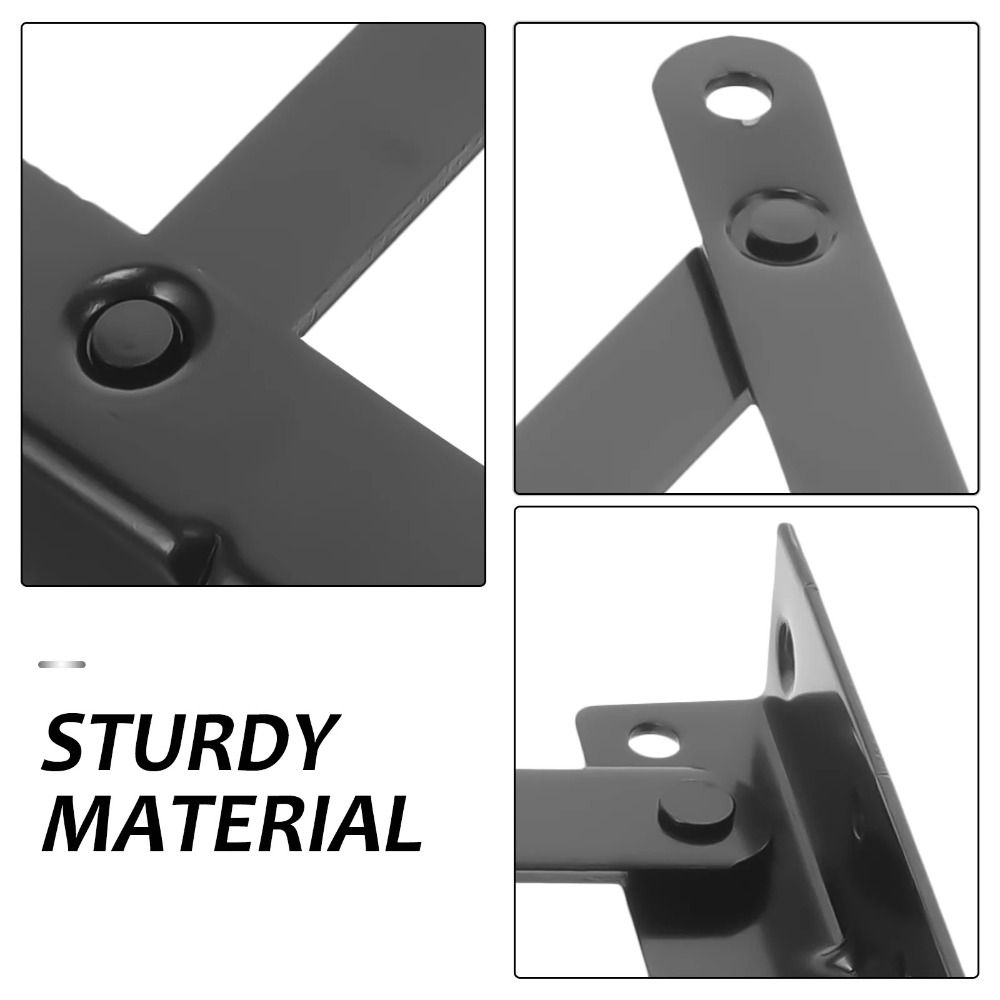 مجموعة واحدة (قطعتان)/صندوق، م - مراجعة Furniture Hardware Material وسعره