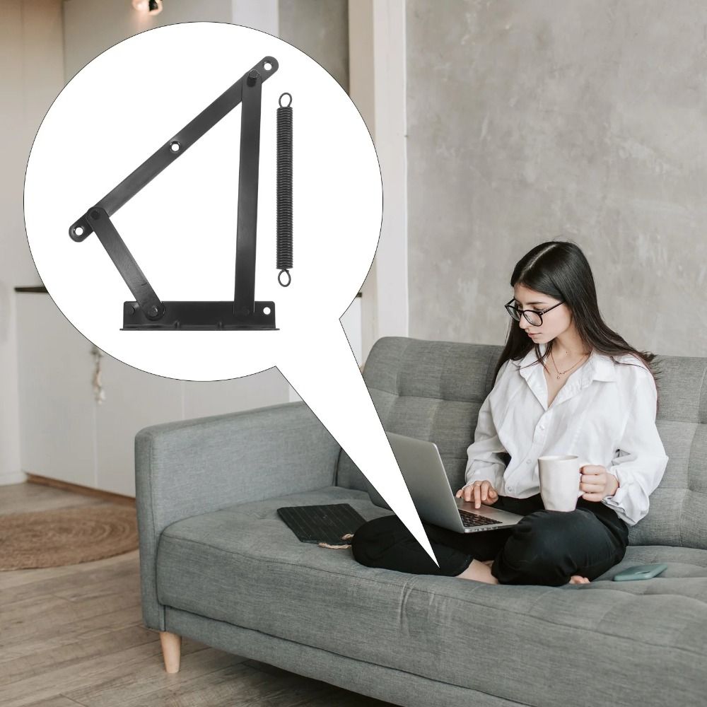 مجموعة واحدة (قطعتان)/صندوق، م - مراجعة Furniture Hardware Material وسعره