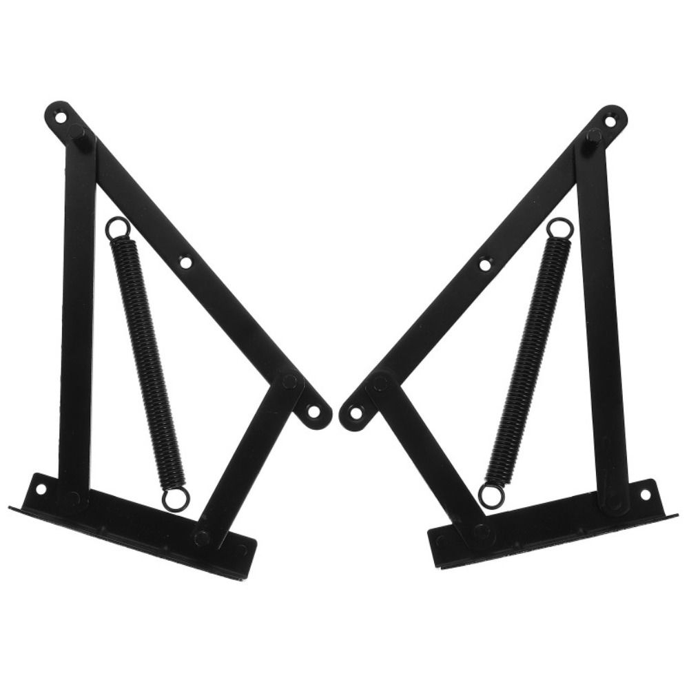 مجموعة واحدة (قطعتان)/صندوق، م - مراجعة Furniture Hardware Material وسعره
