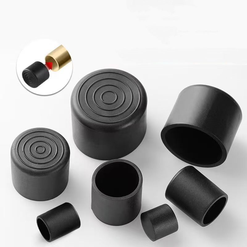 8/10/12/14/16/20/25/30-120 ملل - مراجعة Furniture Hardware Feet وسعره