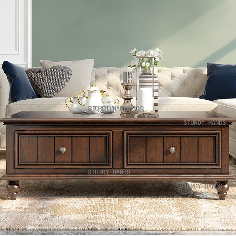 قطعة واحدة من أرجل الأثاث الخش - مراجعة Furniture Hardware For Legs وسعره