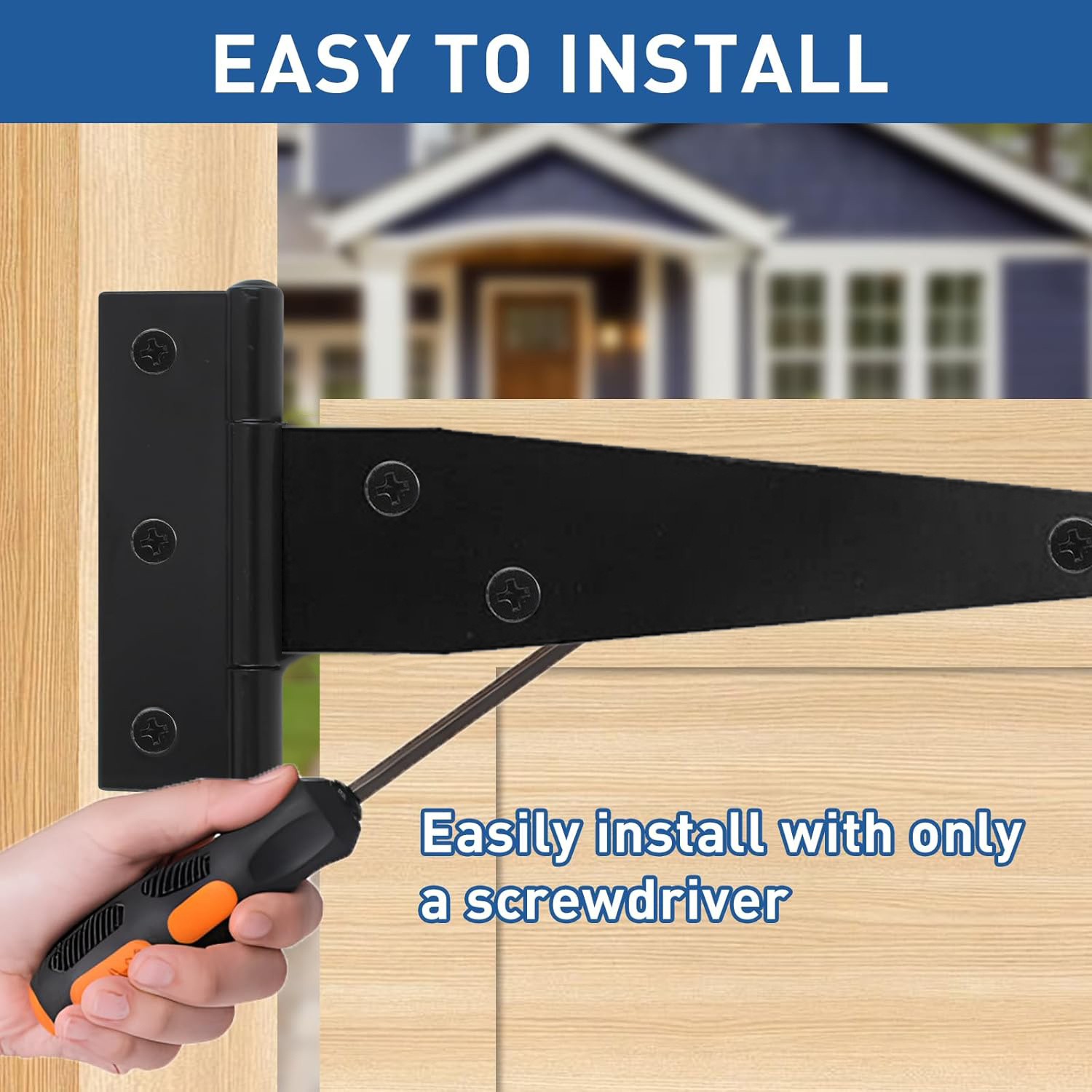 4 قطعة مفصلات الأبواب الثقيلة  - مراجعة Cabinet Hinge Overlay وسعره