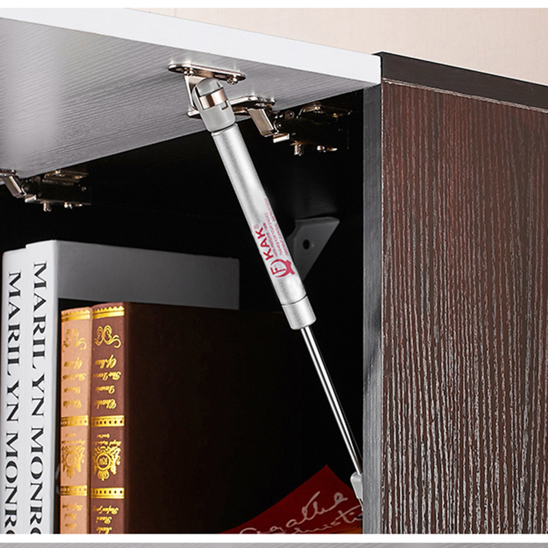 KAK 100N /10 كجم قوة النحاس خز - مراجعة Furniture And Kitchen Hardware Fitting وسعره