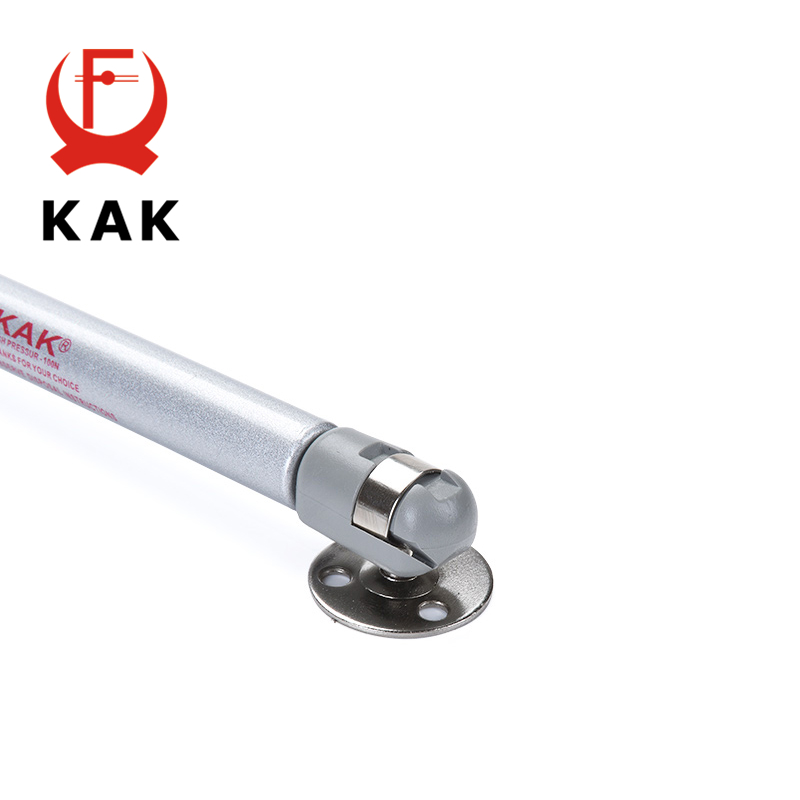 KAK 100N /10 كجم قوة النحاس خز - مراجعة Furniture And Kitchen Hardware Fitting وسعره