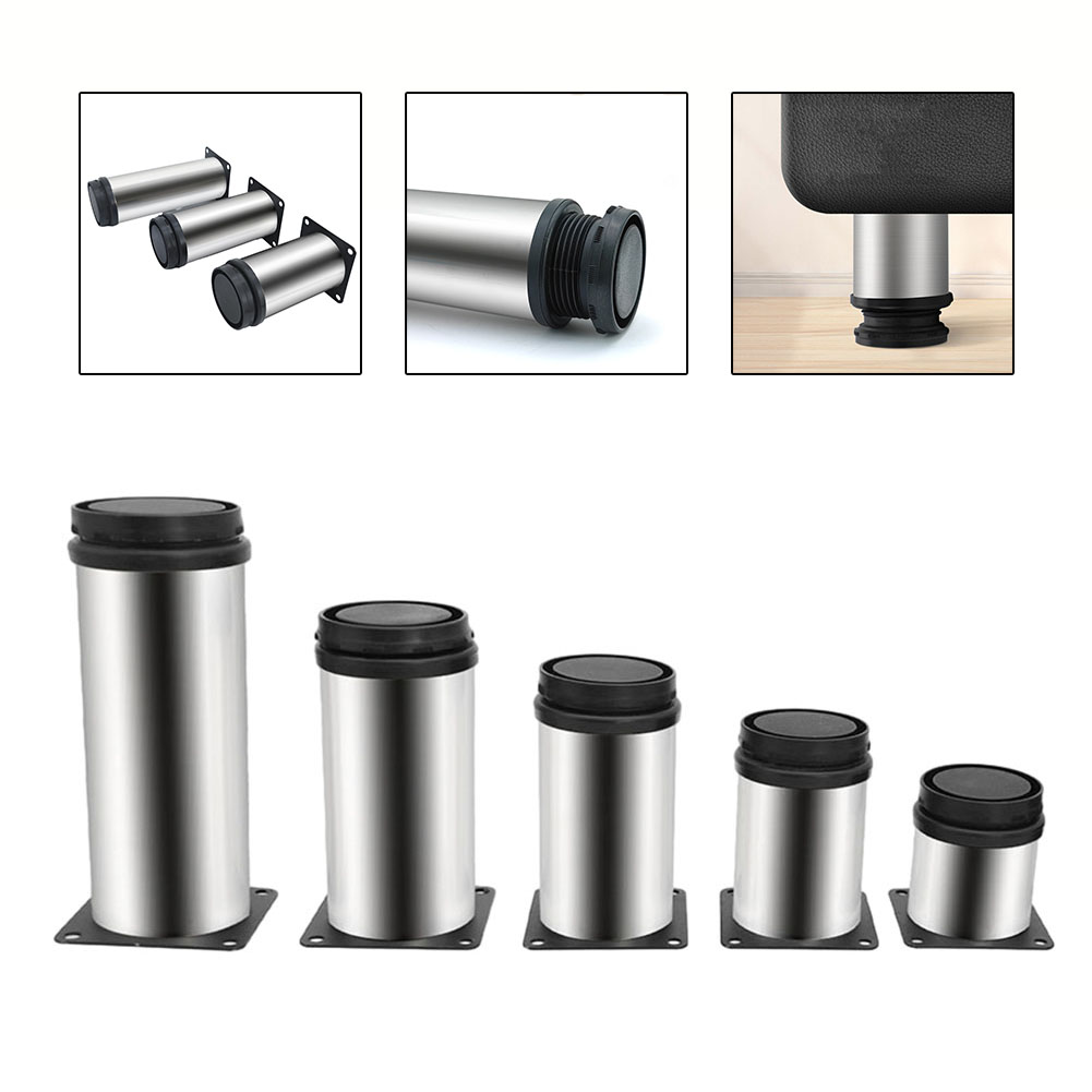 الفولاذ المقاوم للصدأ الأثاث ا - مراجعة Cabinet Hinge Overlay وسعره