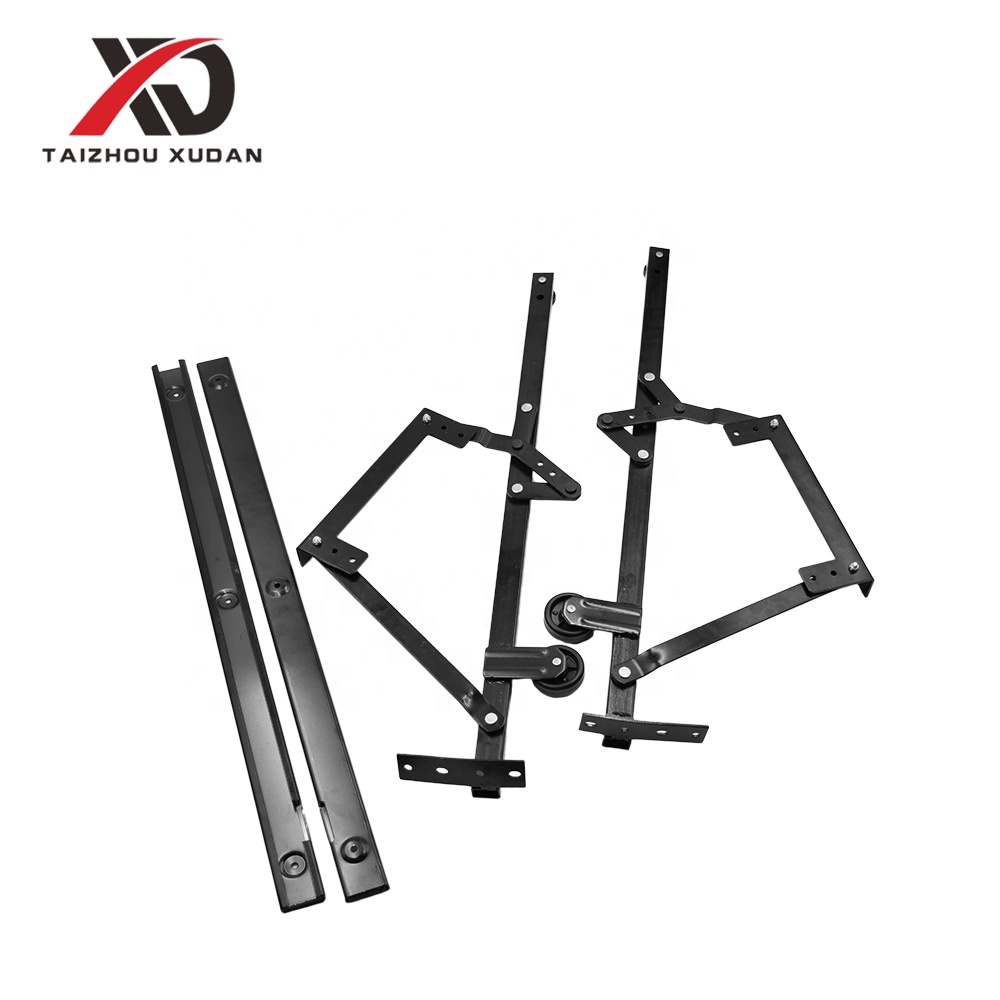 مفصلات أثاث من الفولاذ المقاوم - مراجعة Furniture Upholstery Hardware وسعره