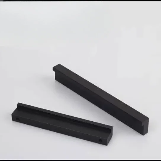 موديل 995 - إكسسوارات أثاث - م - مراجعة Furniture Hardware Material وسعره