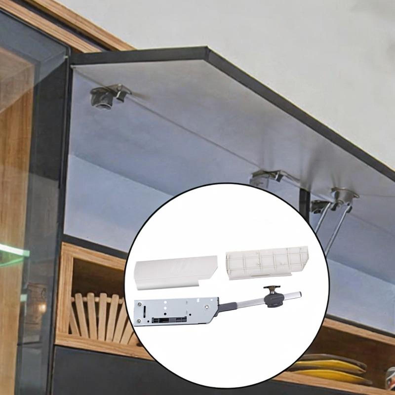 قضيب رفع هيدروليكي متين بديل ل - مراجعة Furniture And Kitchen Hardware Fitting وسعره