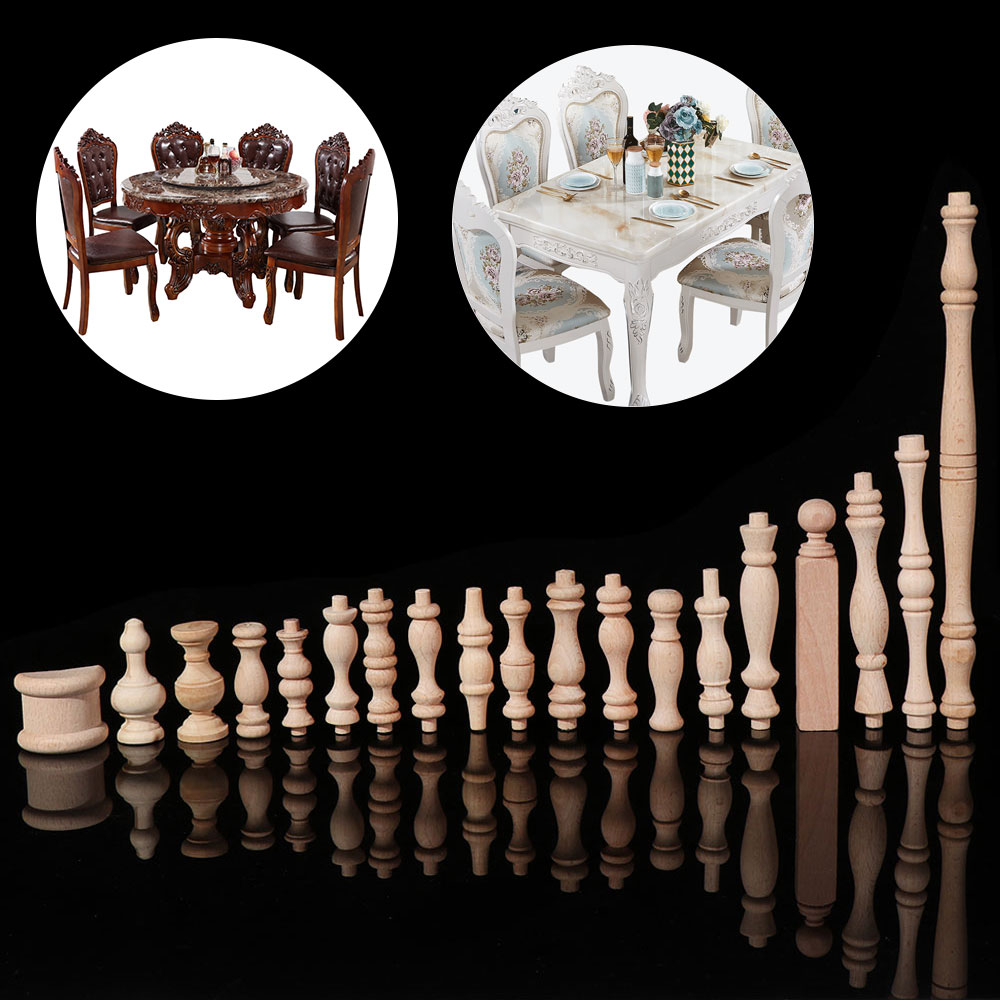 أثاث من الخشب الصلب المنحوت عل - مراجعة Cabinet Hinge Overlay وسعره