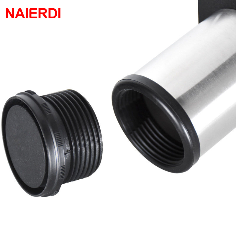 NAIERDI 5 سنتيمتر-30 سنتيمتر ا - مراجعة Furniture Hardware For Legs وسعره