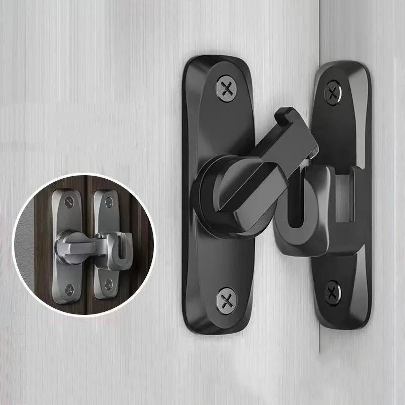 طقم 4/1 قطعة من مشابك الفولاذ  - مراجعة Drawer Organizer Peg وسعره