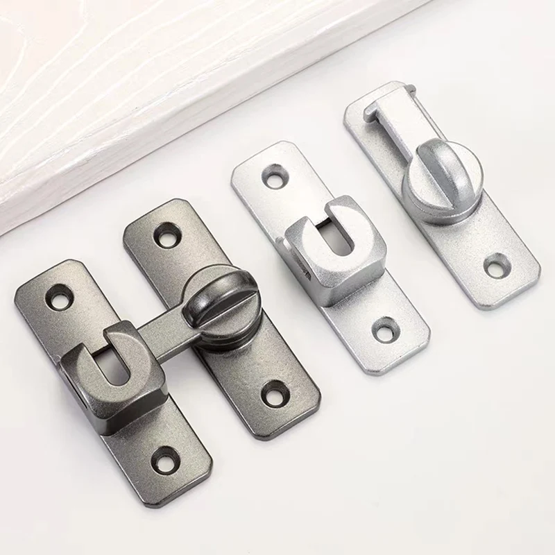 طقم 4/1 قطعة من مشابك الفولاذ  - مراجعة Drawer Organizer Peg وسعره