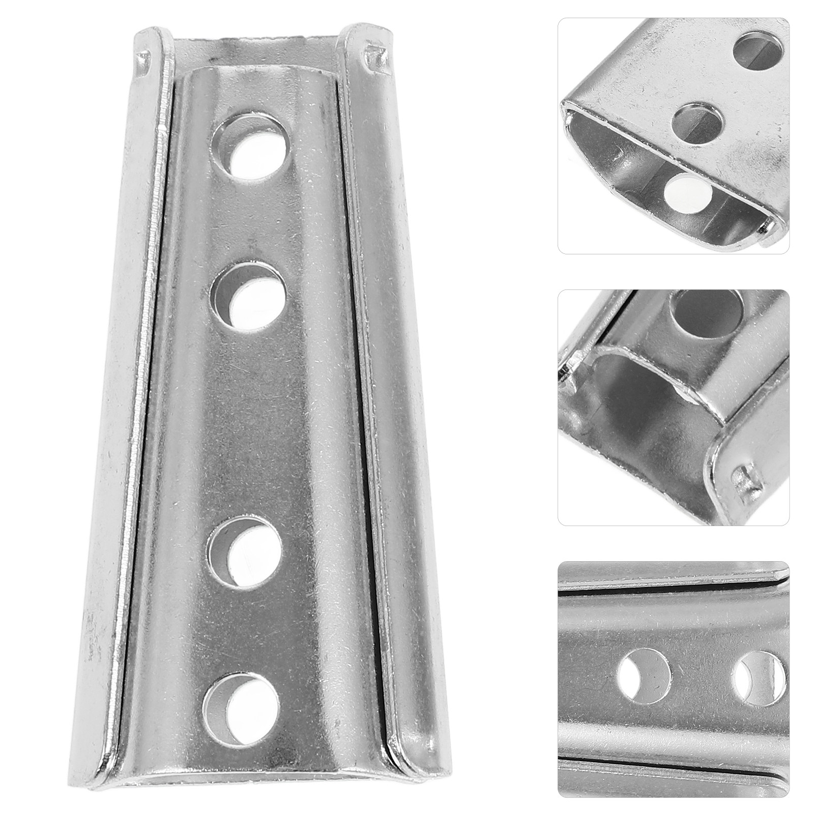 4 قطع من موصلات الأرائك، منزلق - مراجعة Furniture Hardware Material وسعره