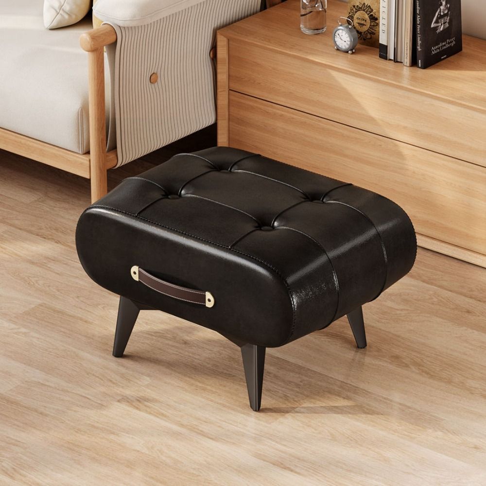 كرسي قابل للطي جديد موفر للمسا - مراجعة Furniture Hardware Parts وسعره