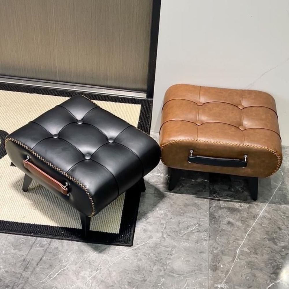 كرسي قابل للطي جديد موفر للمسا - مراجعة Furniture Hardware Parts وسعره