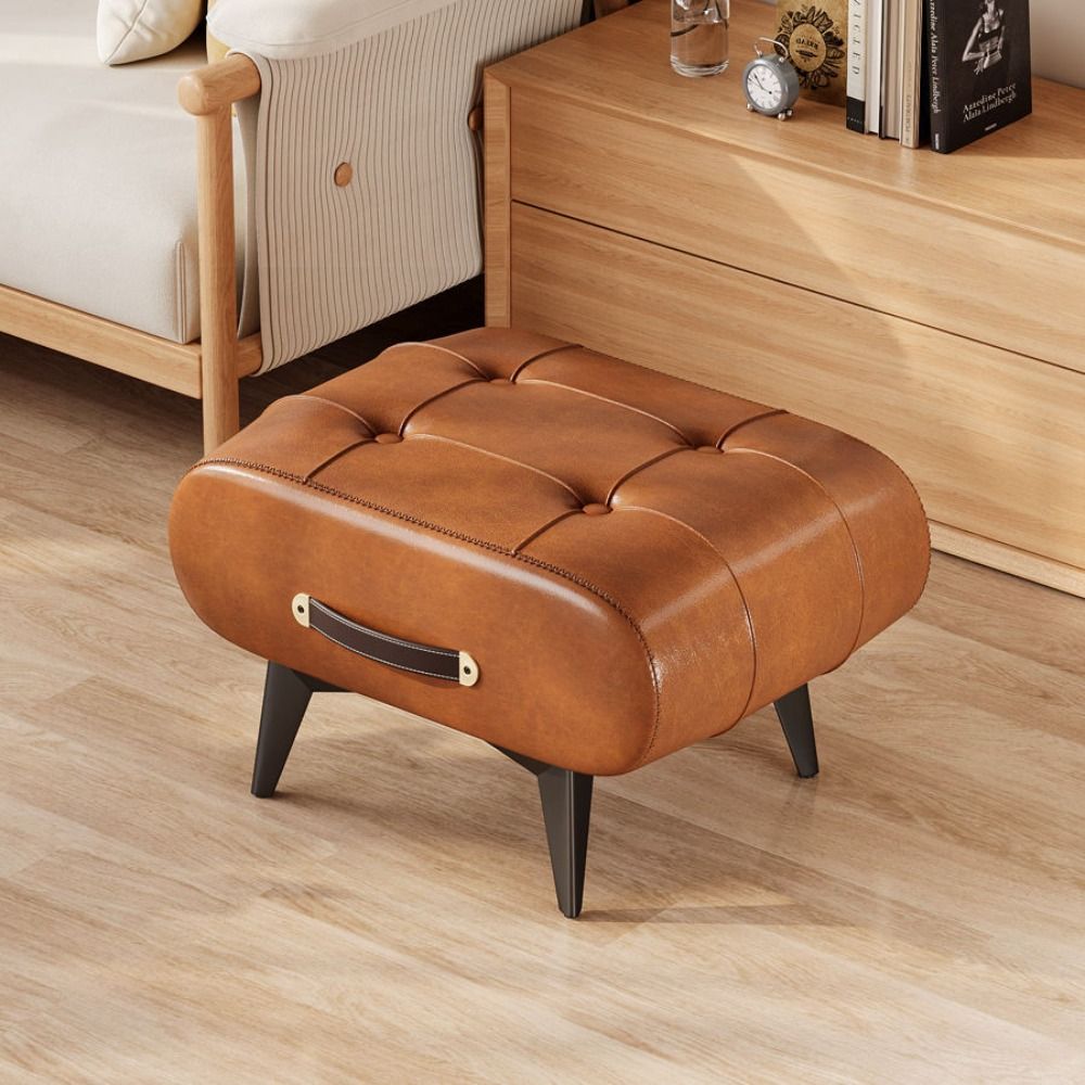 كرسي قابل للطي جديد موفر للمسا - مراجعة Furniture Hardware Parts وسعره