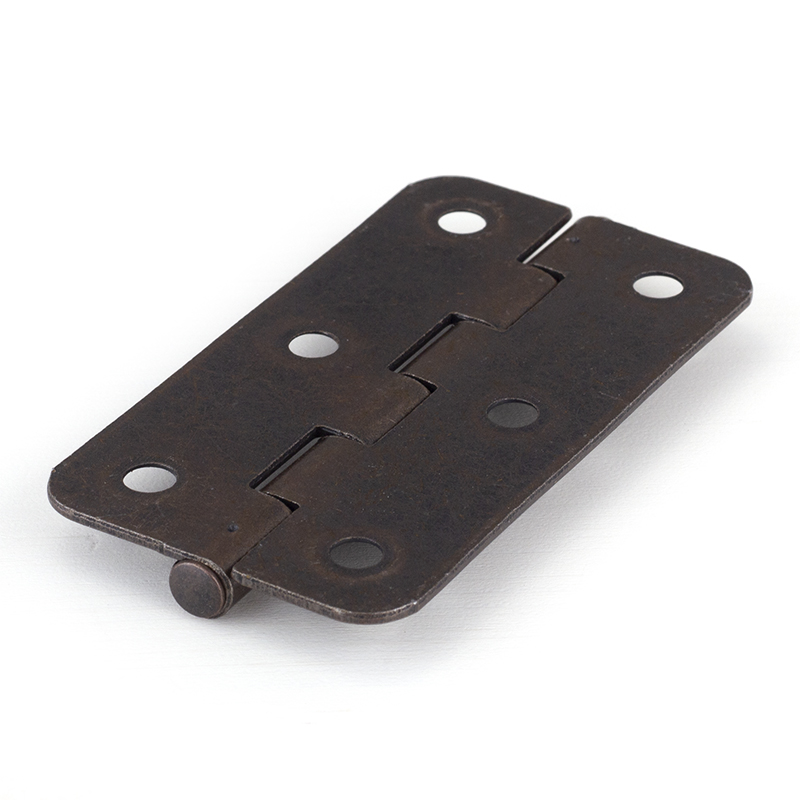 مفصلات حديدية عتيقة مقاس 3 بوص - مراجعة Cabinet Hinge Overlay وسعره