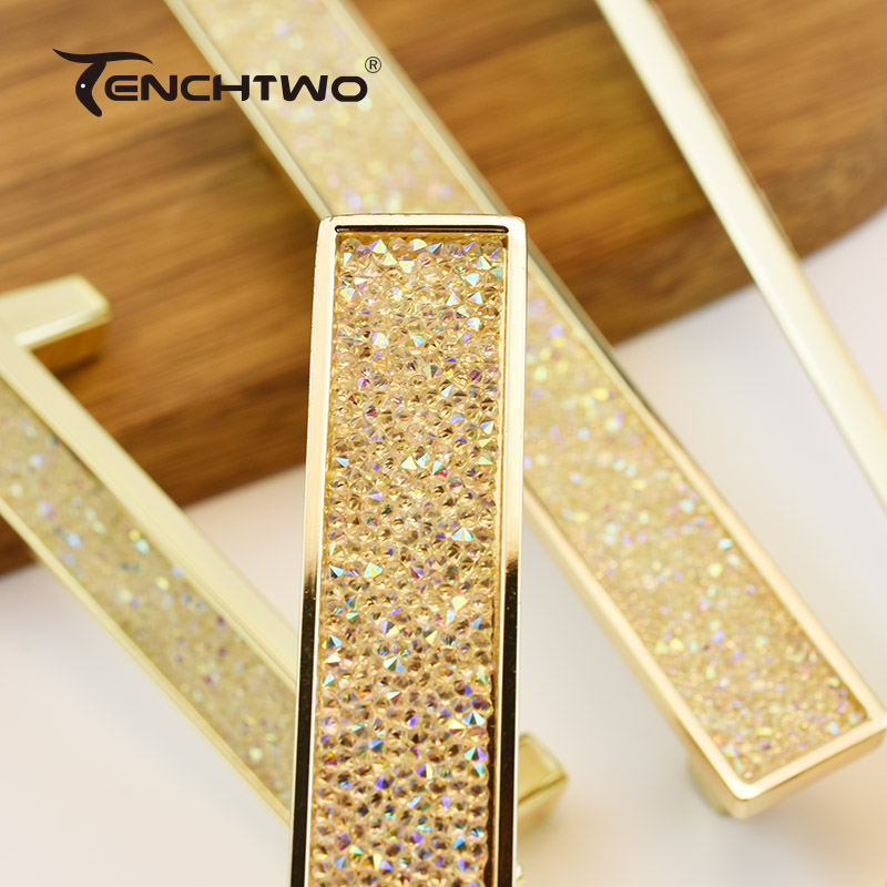 الذهب الكريستال الماس الأثاث م - مراجعة Furniture And Kitchen Hardware Fitting وسعره