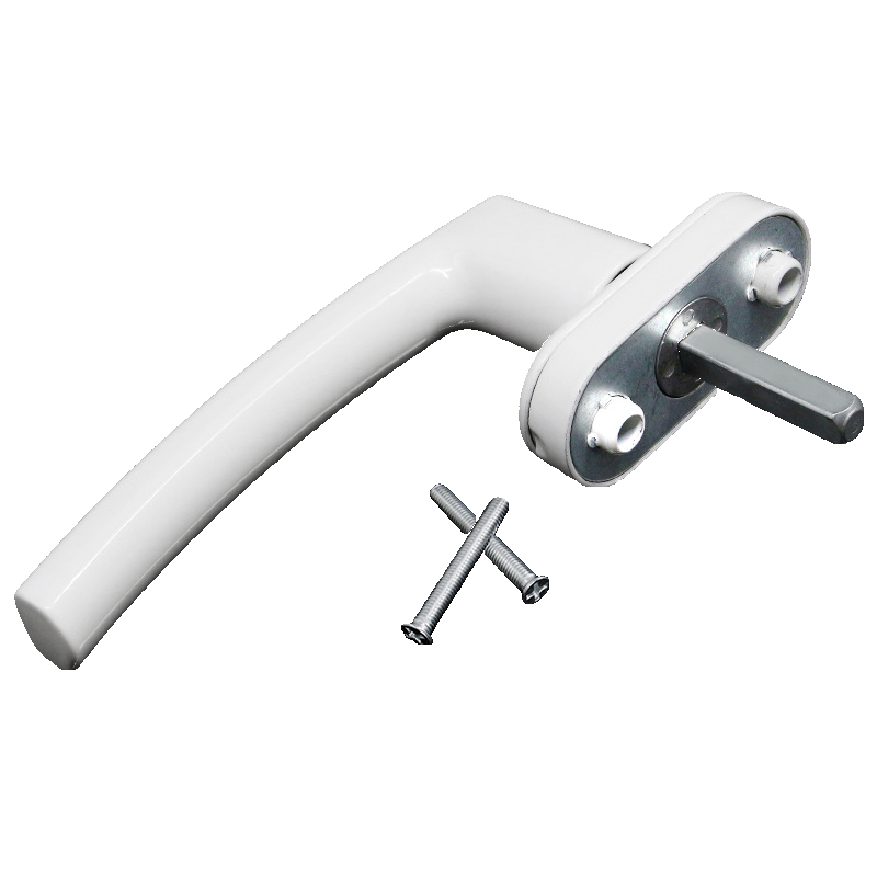 مقبض محرك النافذة المفتوحة إلى - مراجعة Door Handle Bar وسعره
