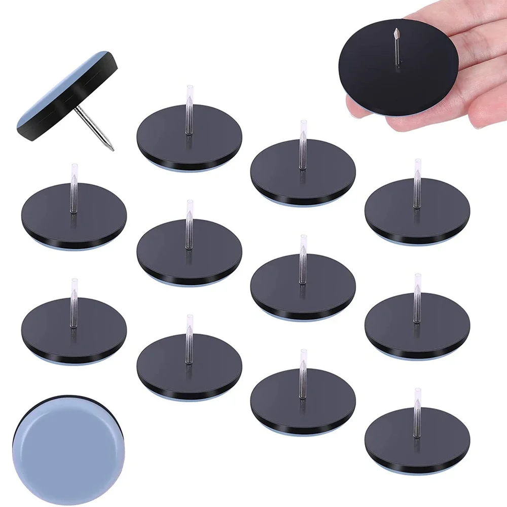 وسادات انزلاقية دائرية لأرجل ا - مراجعة Cabinet Hinge Overlay وسعره