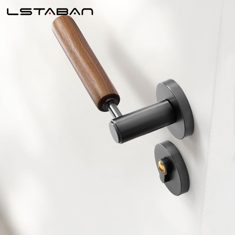 انقسام كتم الصوت المضادة للسرق - مراجعة Furniture Hardware Latch وسعره