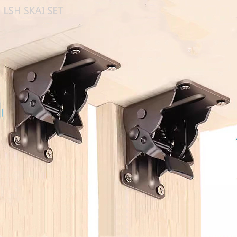 الفولاذ المقاوم للصدأ 45/90 در - مراجعة Furniture Hardware For Legs وسعره