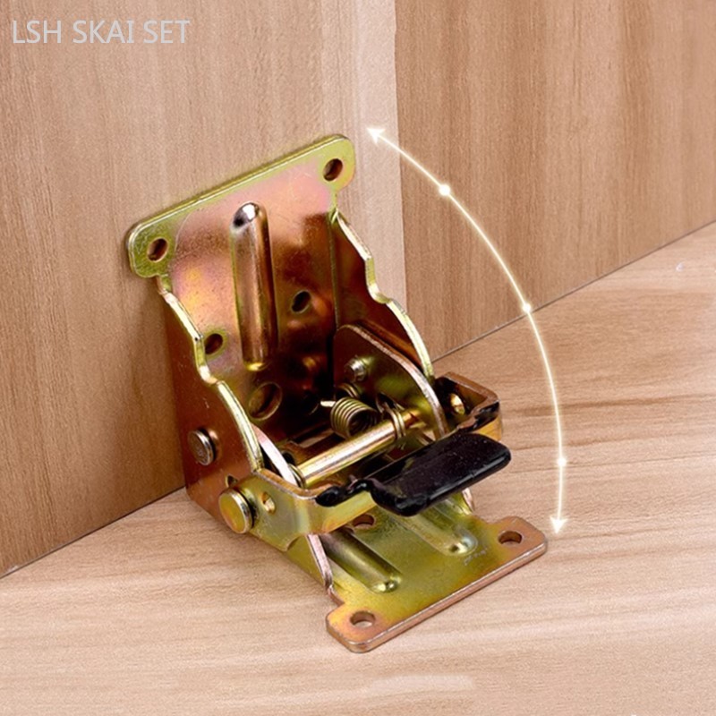 الفولاذ المقاوم للصدأ 45/90 در - مراجعة Furniture Hardware For Legs وسعره