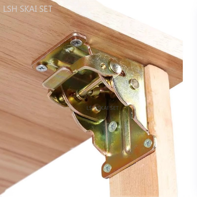الفولاذ المقاوم للصدأ 45/90 در - مراجعة Furniture Hardware For Legs وسعره