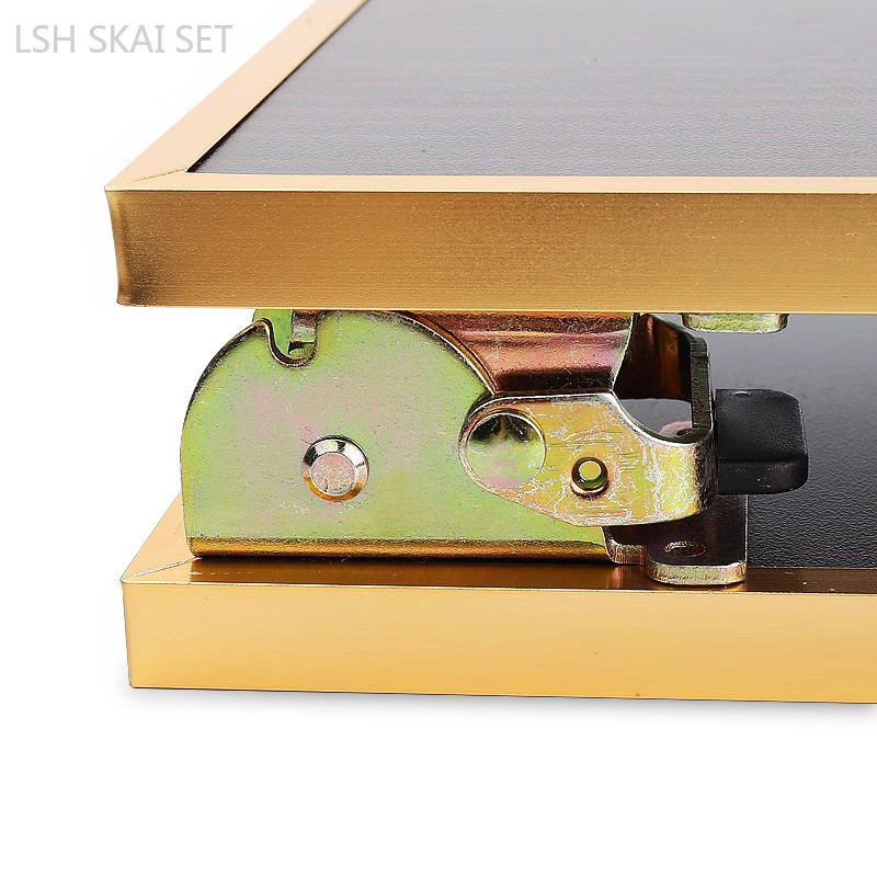 الفولاذ المقاوم للصدأ 45/90 در - مراجعة Furniture Hardware For Legs وسعره