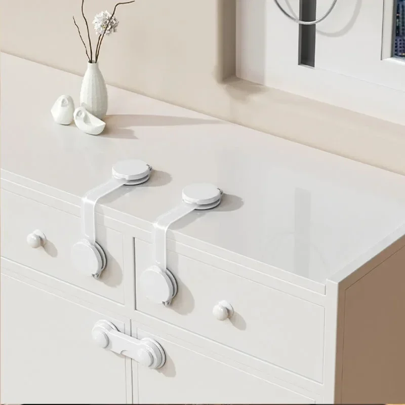 قفل أمان للأطفال، قفل أمان للأ - مراجعة Furniture Hardware Suppliers وسعره