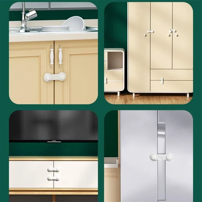 قفل أمان للأطفال، قفل أمان للأ - مراجعة Furniture Hardware Suppliers وسعره
