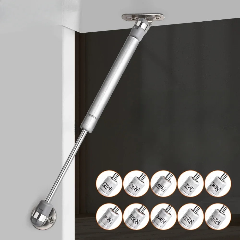 جديد: مفصلة زنبركية هيدروليكية - مراجعة Cabinet Hinge Overlay وسعره