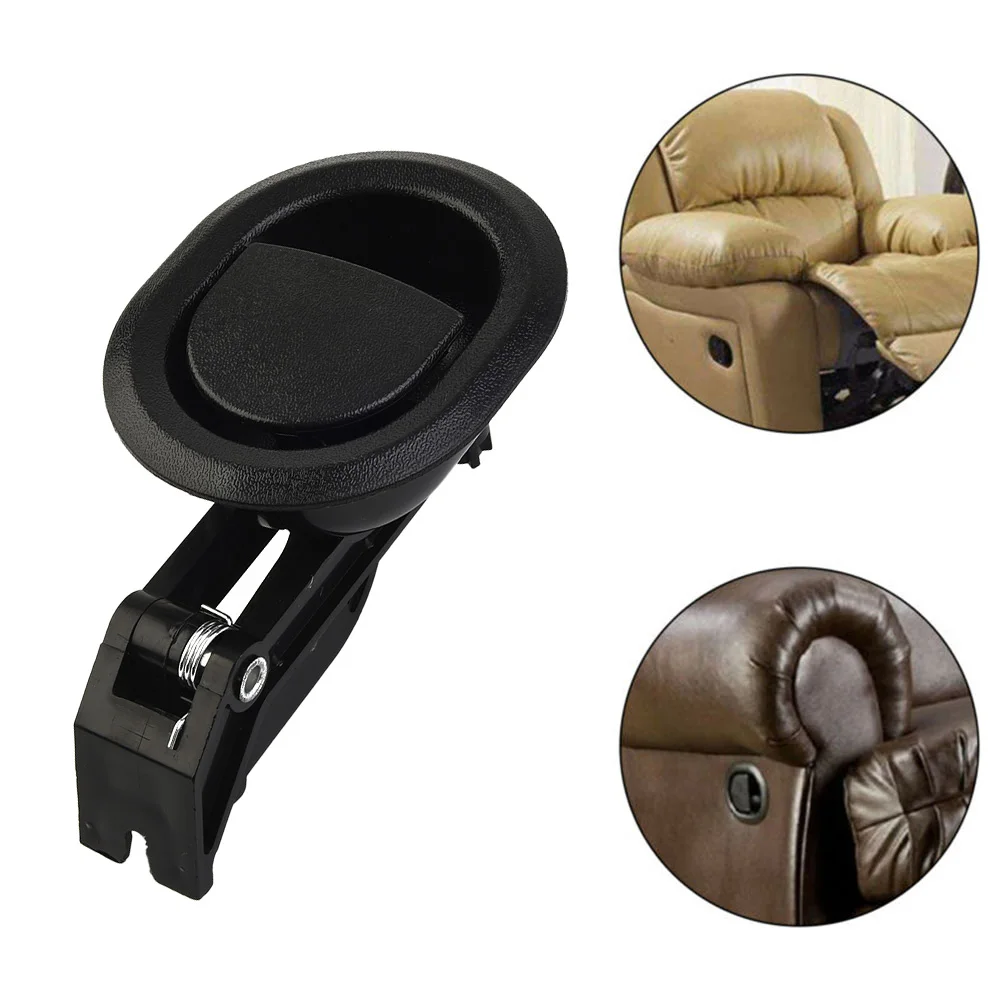 1 قطعة كرسي عالمي استبدال مقبض - مراجعة Furniture Hardware Suppliers وسعره