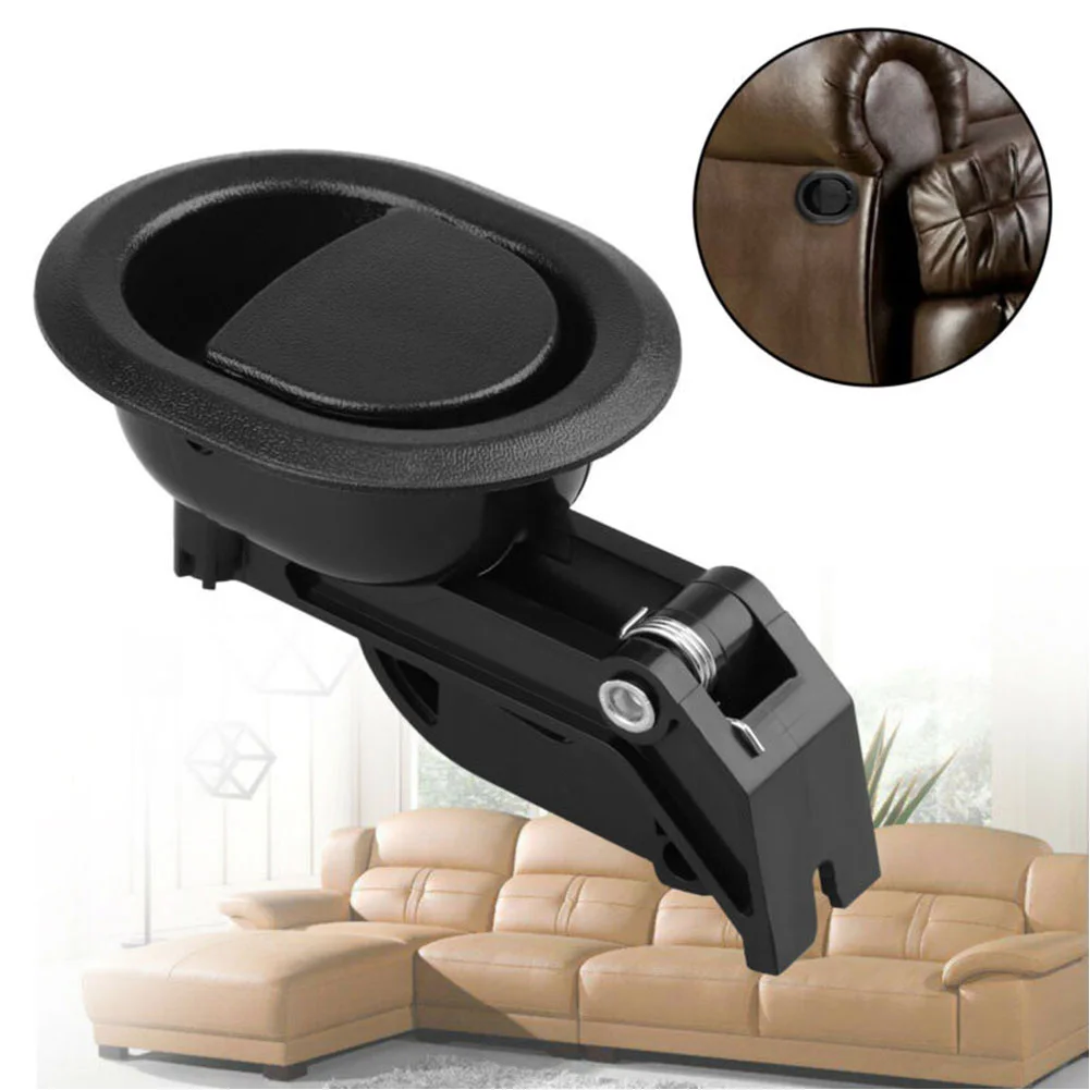 1 قطعة كرسي عالمي استبدال مقبض - مراجعة Furniture Hardware Suppliers وسعره