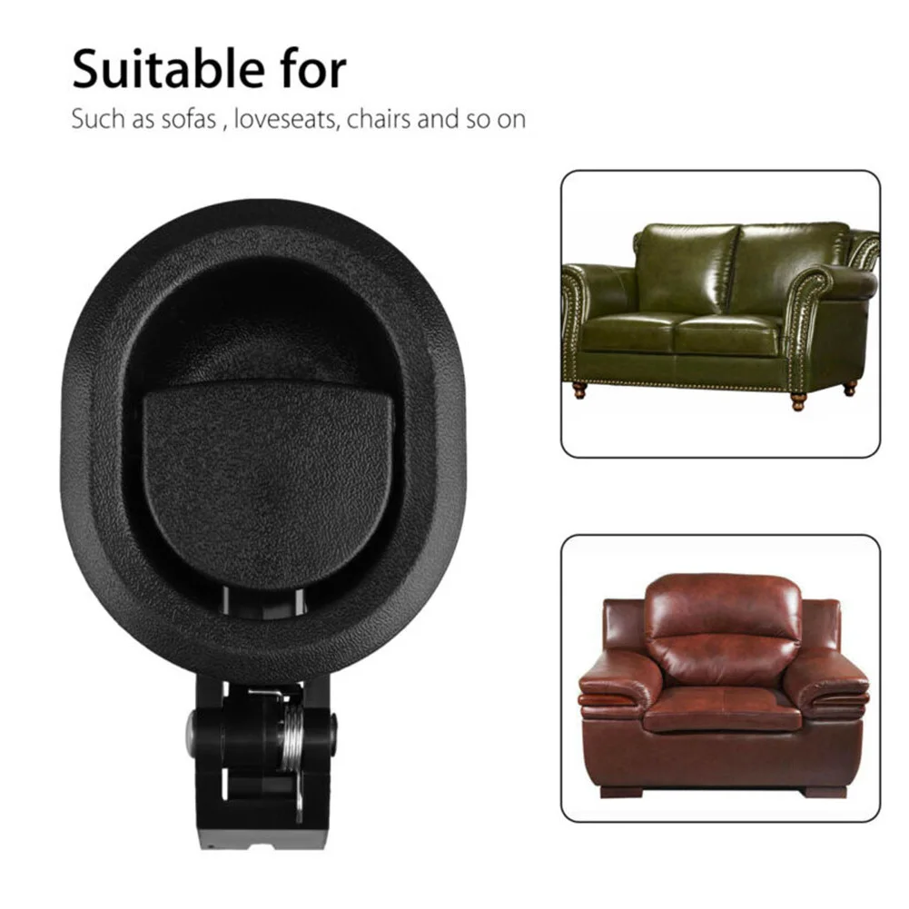 1 قطعة كرسي عالمي استبدال مقبض - مراجعة Furniture Hardware Suppliers وسعره