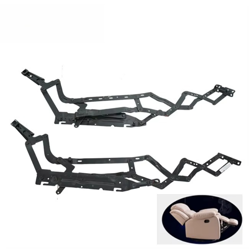 إكسسوارات أثاث جديدة: آلية كرس - مراجعة Furniture Hardware Legs وسعره