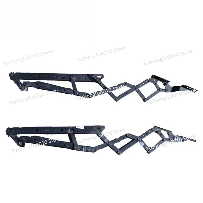 إكسسوارات أثاث جديدة: آلية كرس - مراجعة Furniture Hardware Legs وسعره
