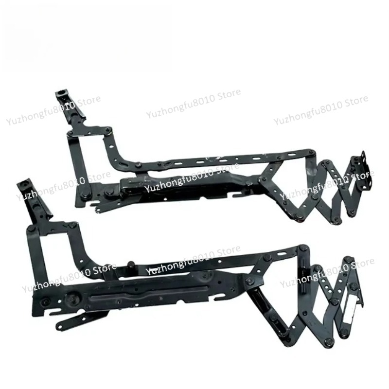 إكسسوارات أثاث جديدة: آلية كرس - مراجعة Furniture Hardware Legs وسعره