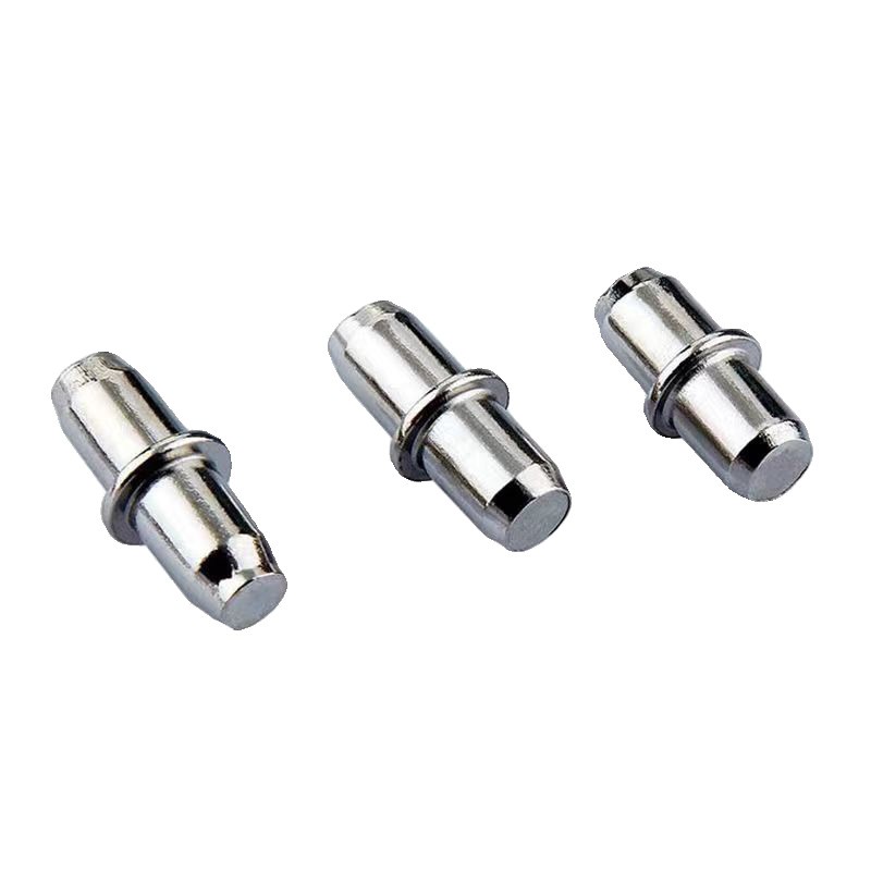 87 قطعة من دعامات الرفوف مصنوع - مراجعة Furniture Hardware Material وسعره